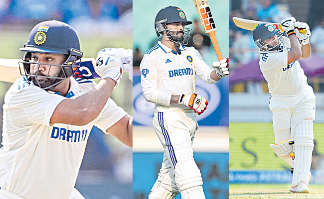 team_20india.jpg