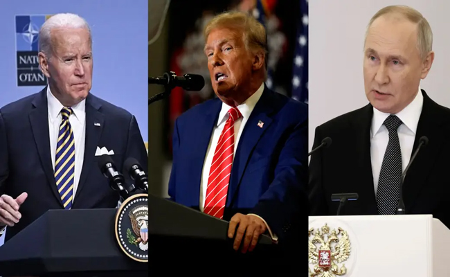 us_2C-russia-pres.jpg