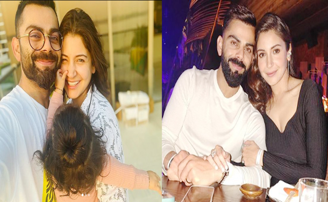 viratkohli.jpg