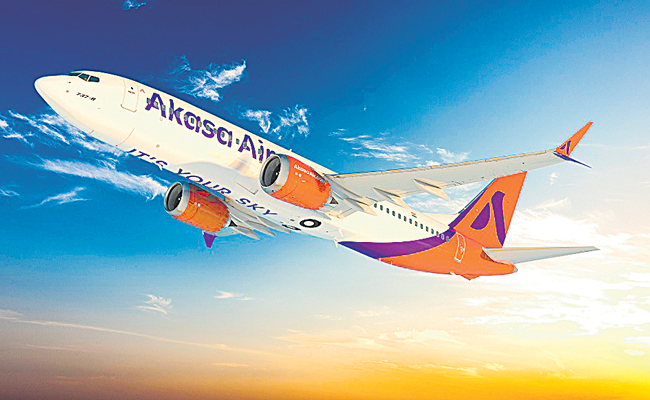 AIR-AKASA.jpg