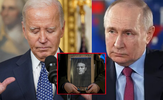 Biden_Slams_Putin_Critic_De.jpg