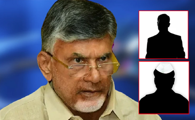 CBN_Scams.jpg