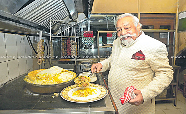 CHEF-2.jpg