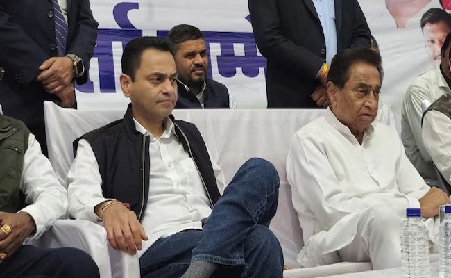 Ex-Madhya-Pradesh-CM-Kamal-.jpg