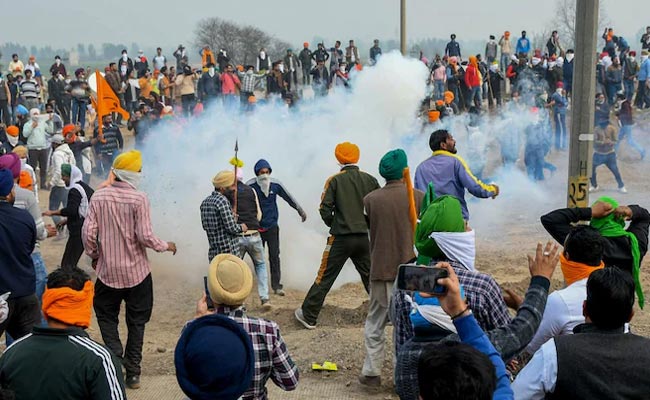 Farmers-Protest.jpg