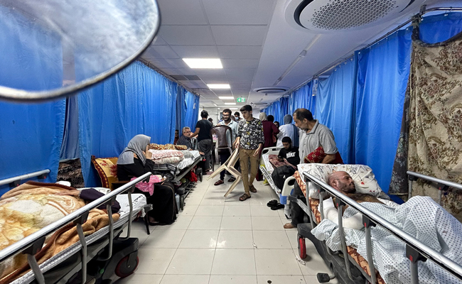 GAZA.jpg
