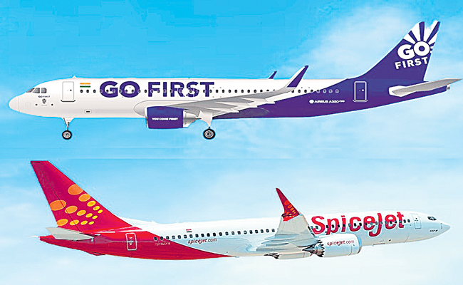 GOFRIST-SPICE-JET.jpg