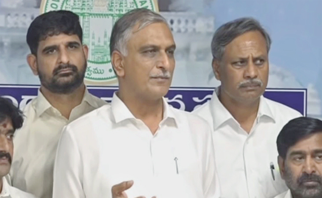 Harishrao.jpg