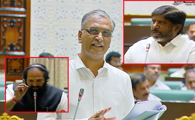 Harsih_Rao_Komatireddy_Utta.jpg