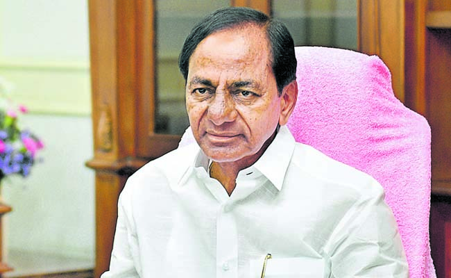 KCR_202.jpg