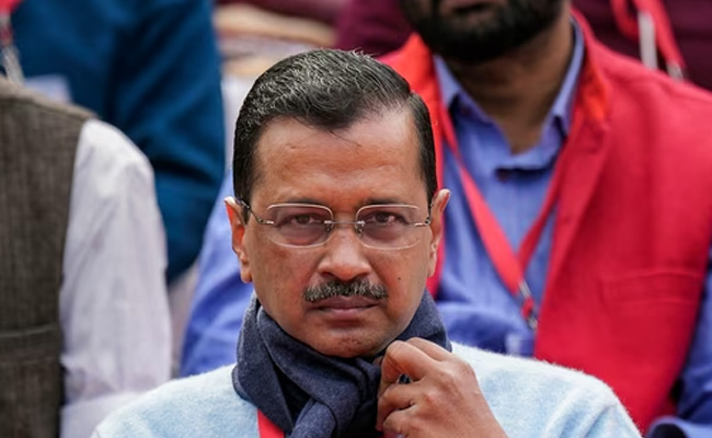 Kejriwal_Court.jpg