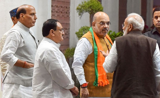 Modi_Key_Meetings.jpg