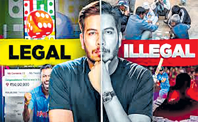 Nitish-1.jpg