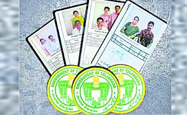 RATION_20CARD.jpg