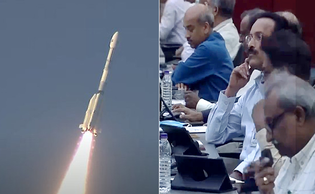 Rocket.jpg