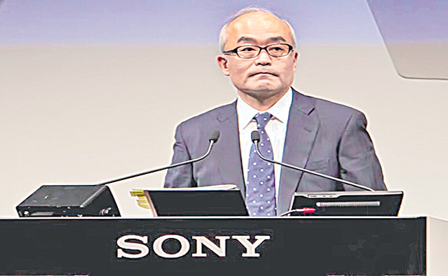 SONY-PRESIDENT-HIROKI.jpg