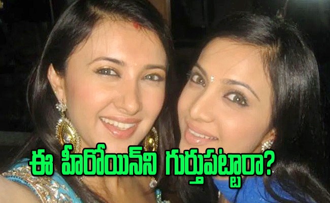 Sakshi-Shivanand.jpg