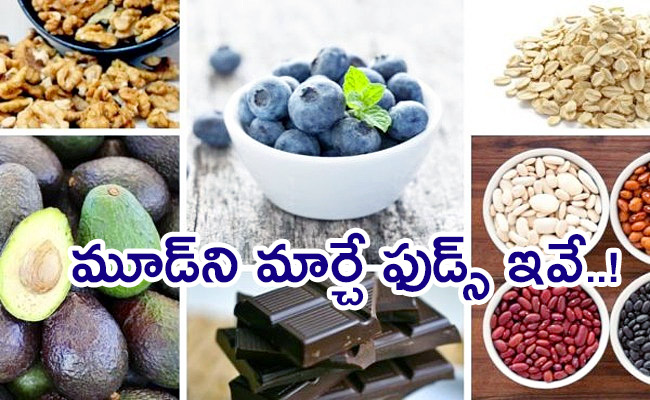 Super-Healthy-Foods.jpg
