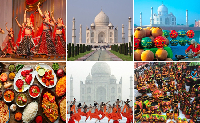 Taj1.jpg