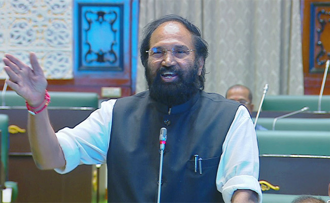 Telangana-Assembly-Budget.jpg3_.jpg
