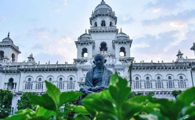 Telangana_Assembly_Updates.jpg