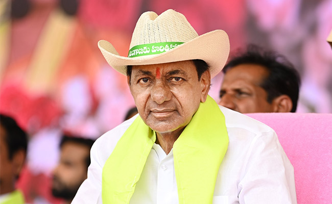 Wished-KCR-On-His-Birthday.jpg