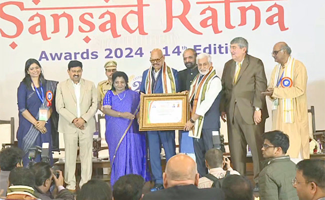 YSRCP-MP-Vijaya-Sai-Reddy.jpg
