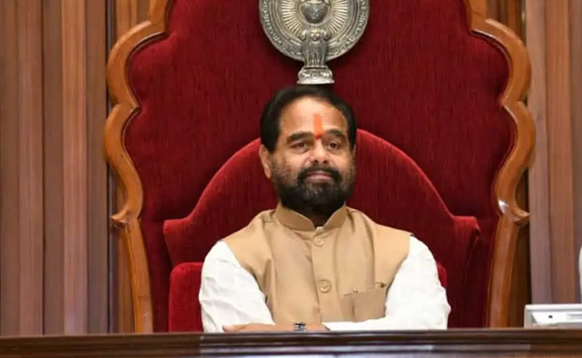 YSRCP_MLas_Notices.jpg