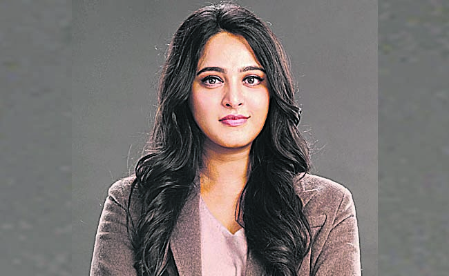 anushka.jpg