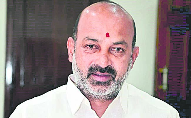 bandi_20sanjay.jpg