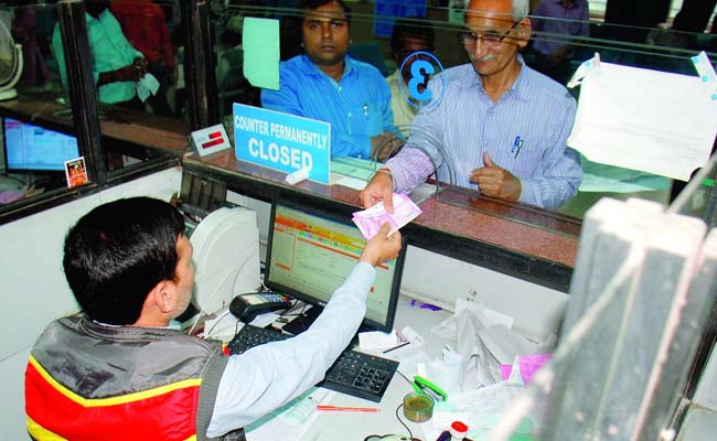 bank-fine.jpg