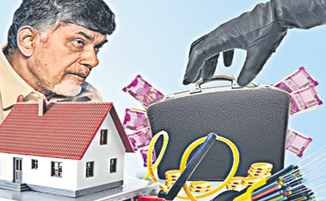 cbn.jpg
