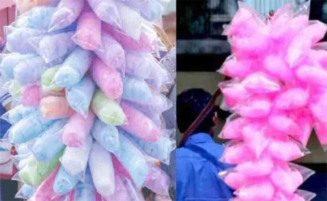 cotton_20candy.jpg