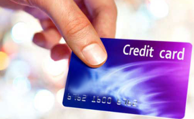 creditcard.jpg
