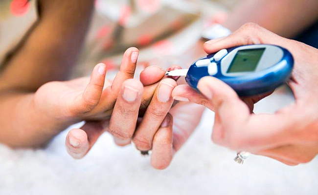 diabetes.jpg
