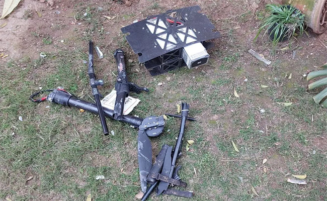 drone.jpg