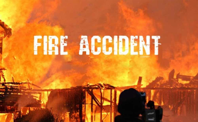 fire.jpg
