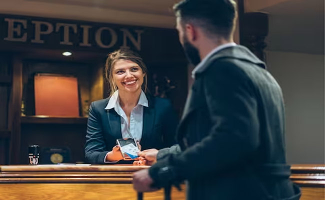 hotel.jpg