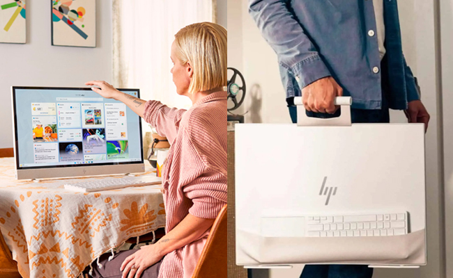 hp-latest-computer.jpg