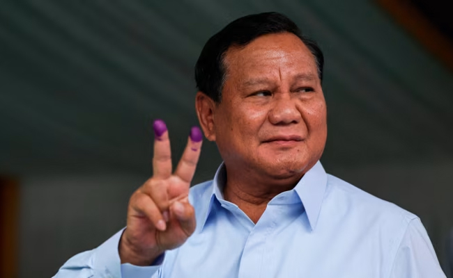 indonesia.jpg