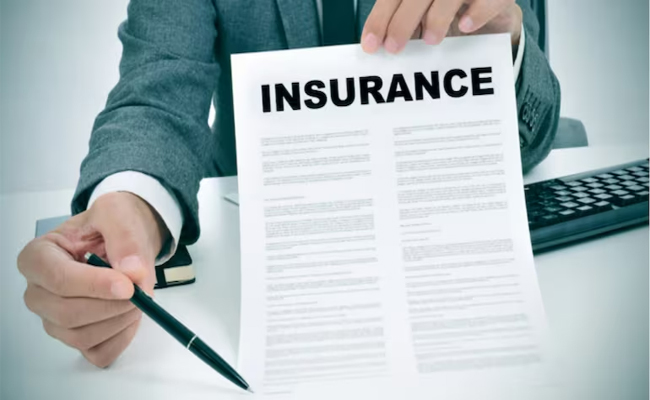 insurance.jpg