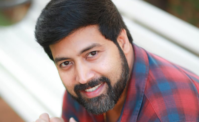 jai-akash-.jpg