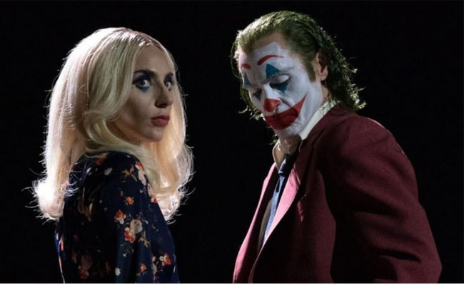 joker-2.jpg