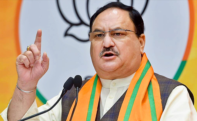 jp-nadda.jpg