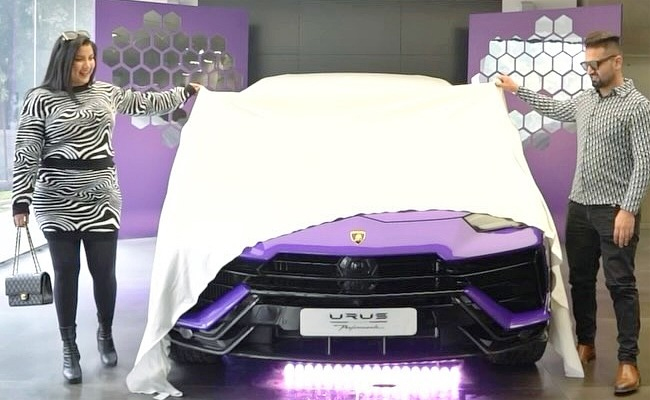 lamborghini.jpg