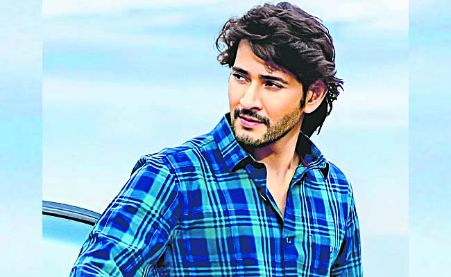 mahesh_20latest.jpg