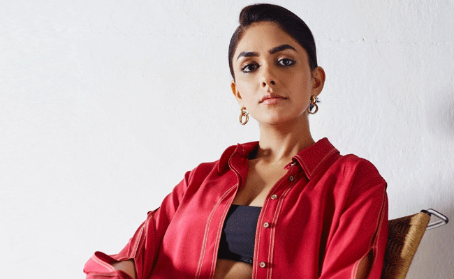 mrunal.gif