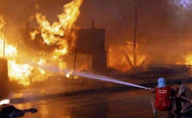 mumbai.jpg