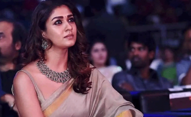nayan.gif