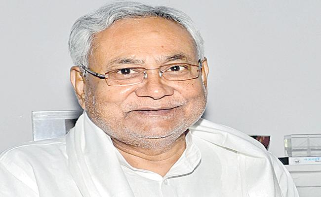 nitish_20kumar.jpg